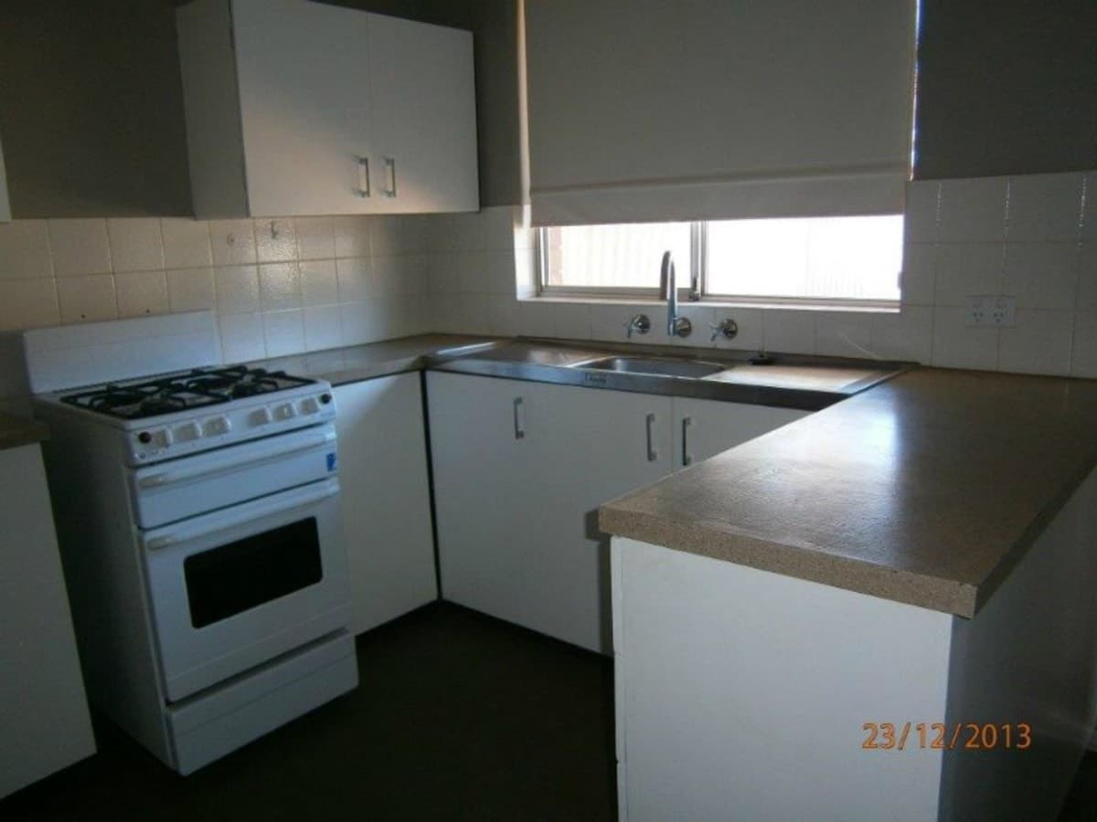 38A Marshall Street,
	
			
							KALGOORLIE
				
							
							WA
			6430, Kalgoorlie - Thumbnail 4