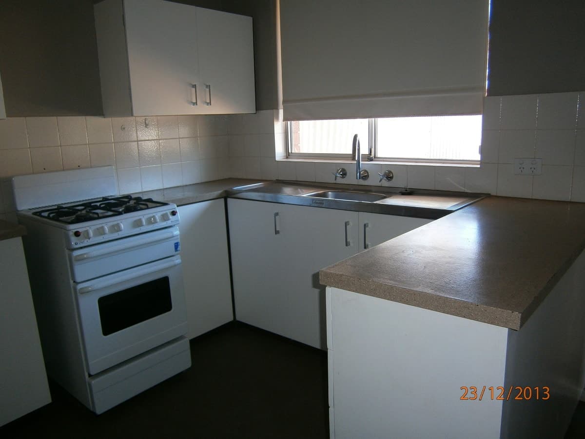 38A Marshall Street,
	
			
							KALGOORLIE
				
							
							WA
			6430, Kalgoorlie - Thumbnail 5