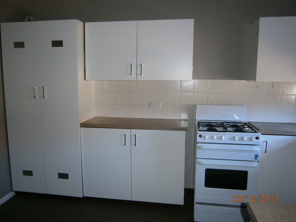 38A Marshall Street,
	
			
							KALGOORLIE
				
							
							WA
			6430, Kalgoorlie - Thumbnail 8
