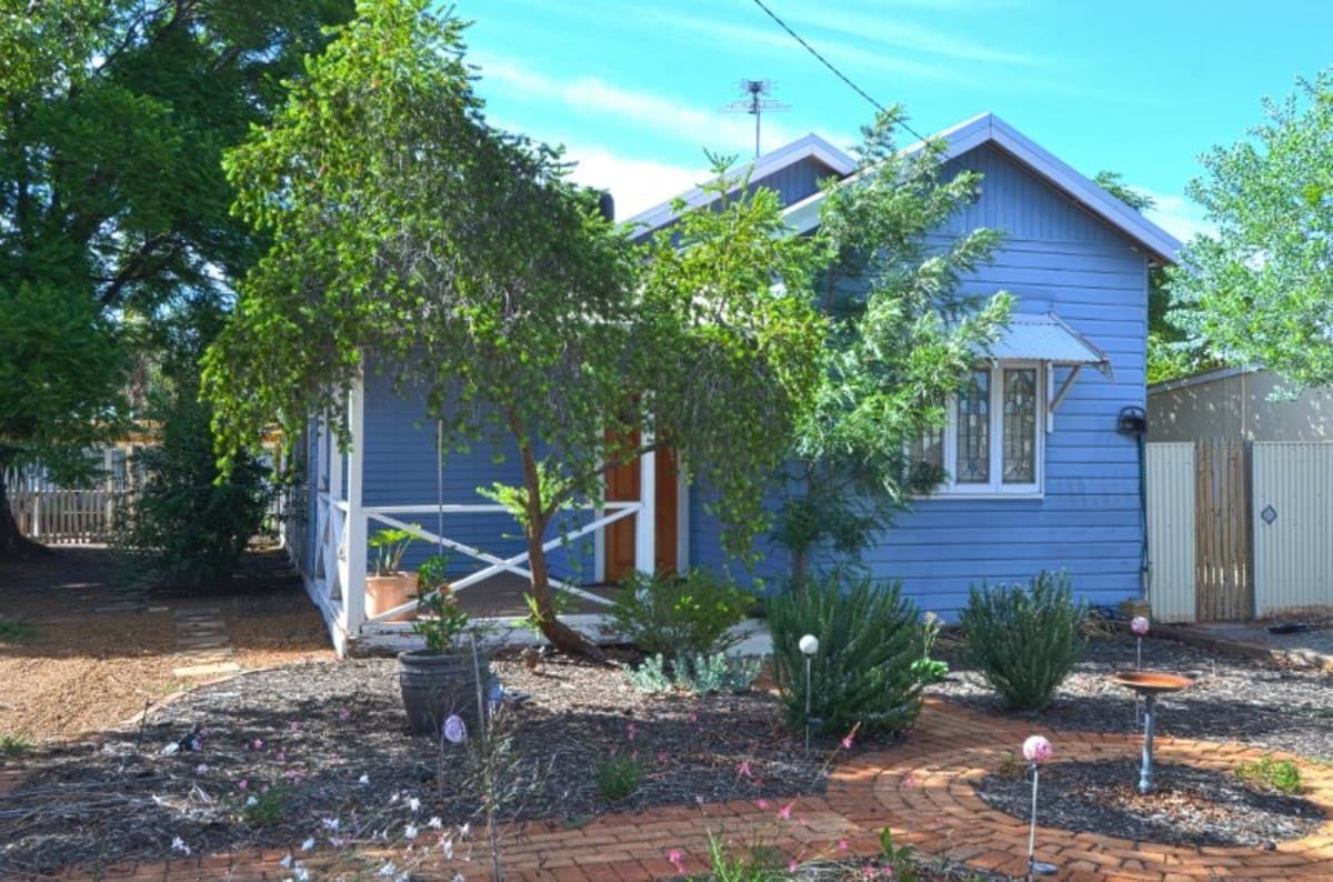 335 Egan Street,
	
			
							KALGOORLIE
				
							
							WA
			6430, Kalgoorlie - Image 1