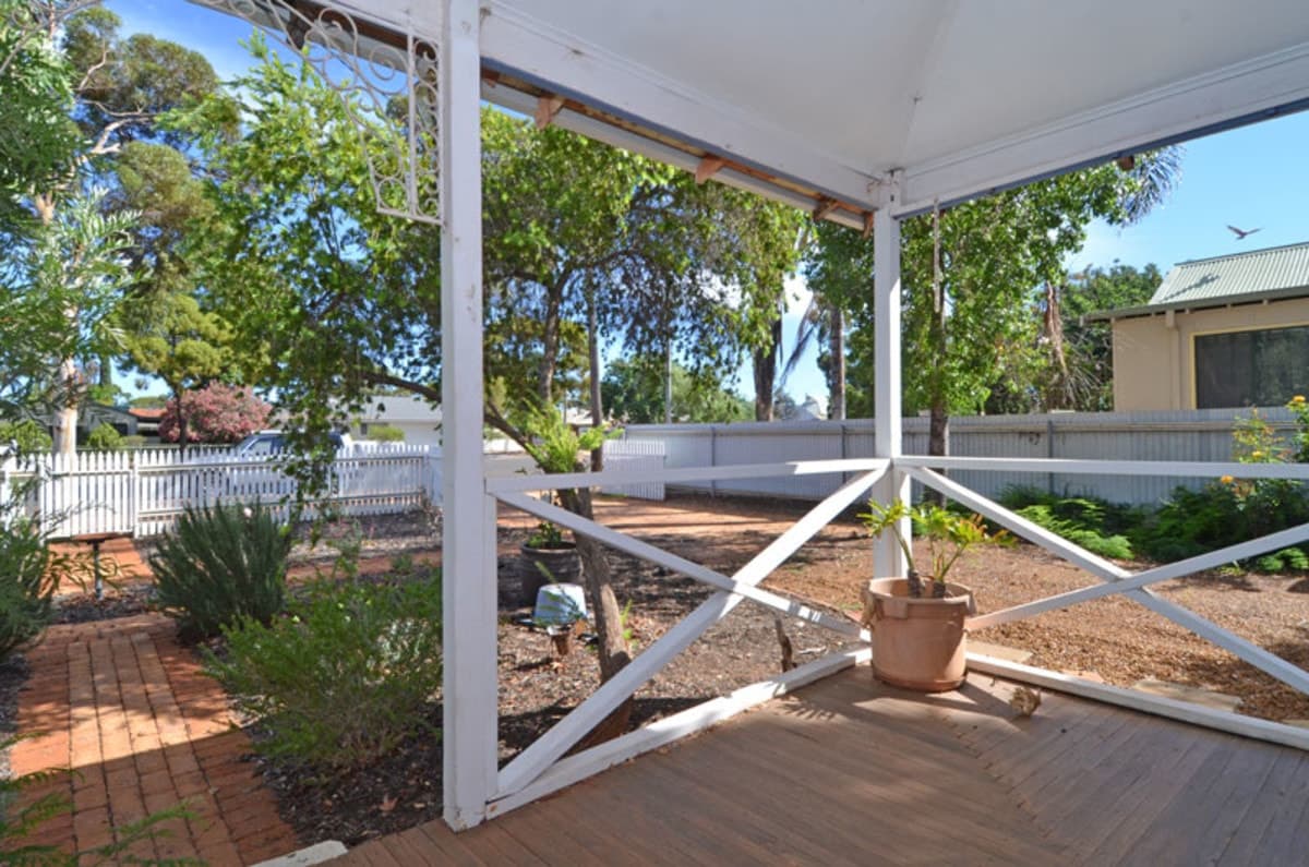 335 Egan Street,
	
			
							KALGOORLIE
				
							
							WA
			6430, Kalgoorlie - Thumbnail 8