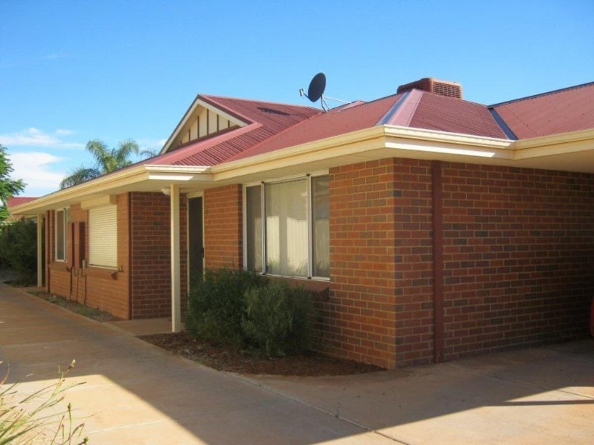 1/9 Rule Court Oconnor,
	
			
							Kalgoorlie
				
							
							WA
			6430, Kalgoorlie - Thumbnail 2