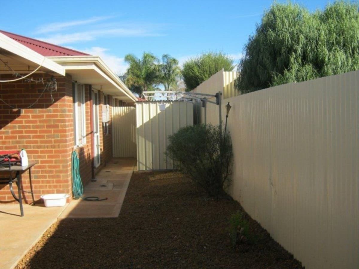 1/9 Rule Court Oconnor,
	
			
							Kalgoorlie
				
							
							WA
			6430, Kalgoorlie - Thumbnail 5