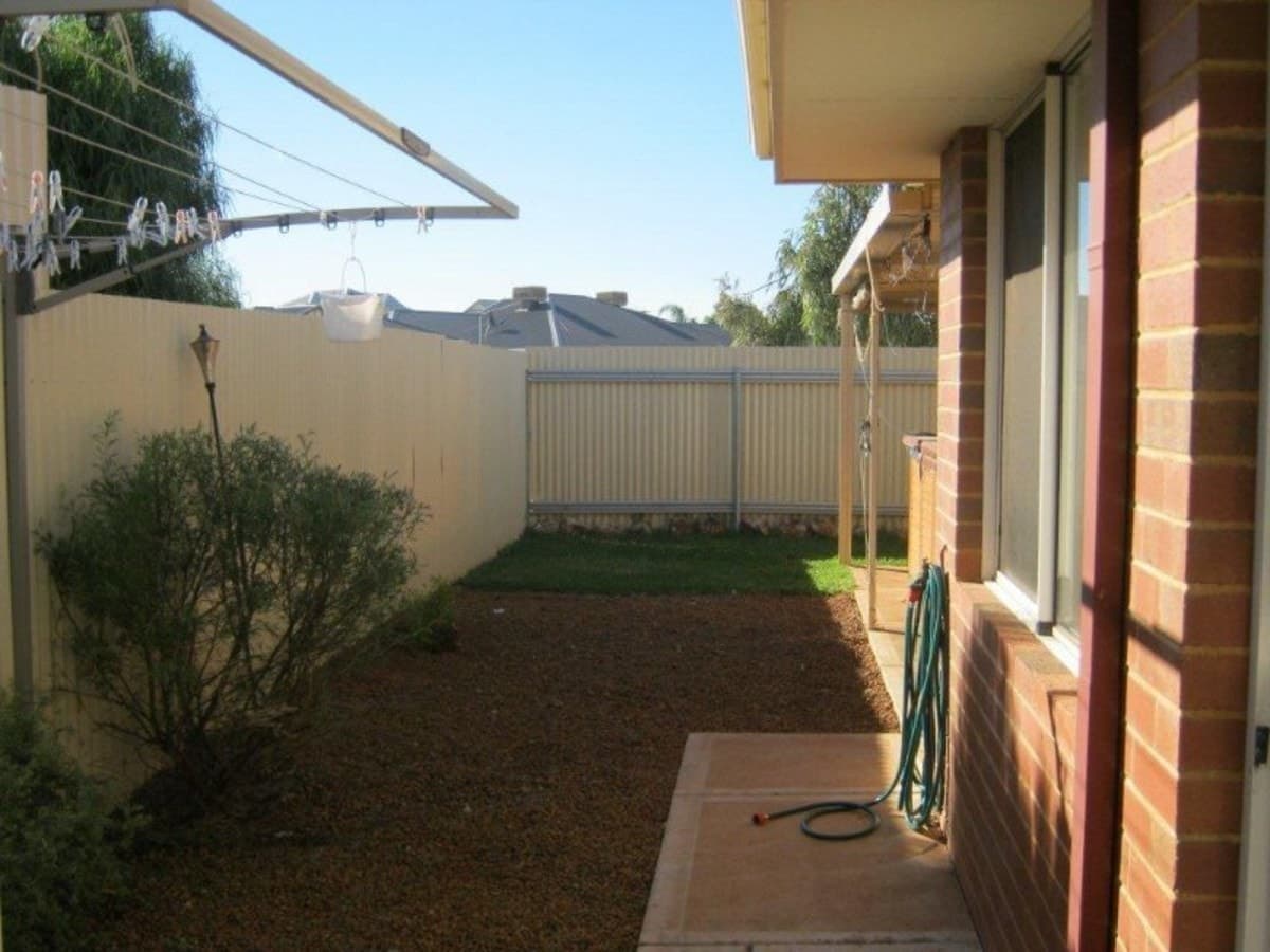 1/9 Rule Court Oconnor,
	
			
							Kalgoorlie
				
							
							WA
			6430, Kalgoorlie - Thumbnail 6