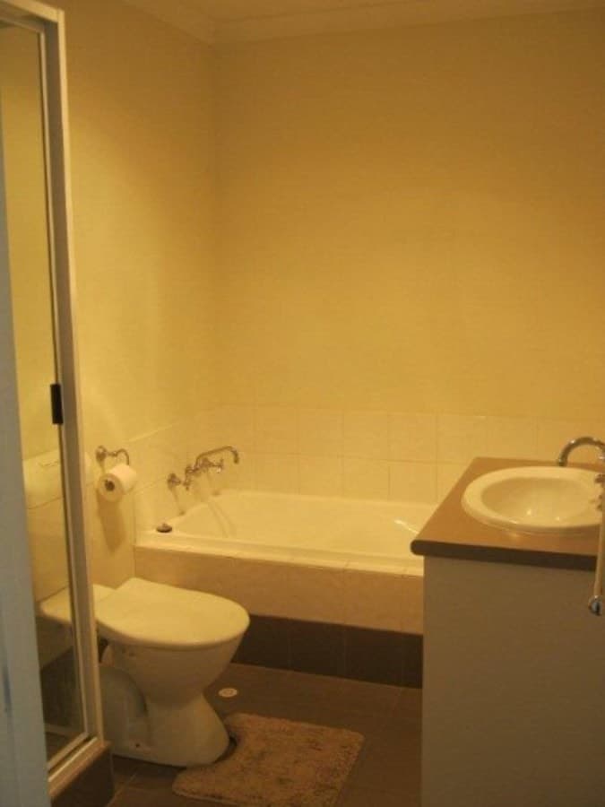 1/9 Rule Court Oconnor,
	
			
							Kalgoorlie
				
							
							WA
			6430, Kalgoorlie - Thumbnail 7