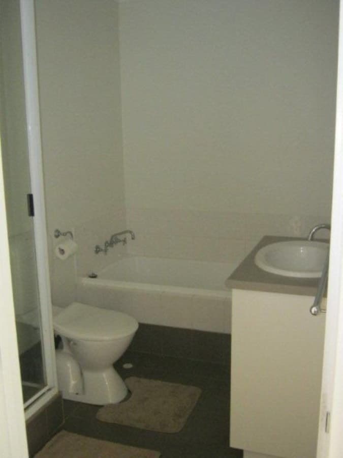 1/9 Rule Court Oconnor,
	
			
							Kalgoorlie
				
							
							WA
			6430, Kalgoorlie - Thumbnail 8