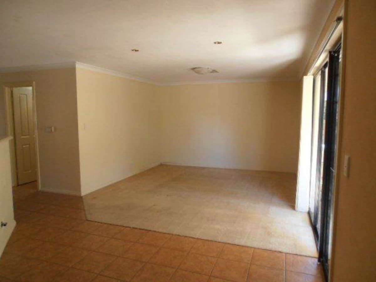 11/10 Great Eastern Highway,
	
			
							KALGOORLIE
				
							
							WA
			6430, Kalgoorlie - Thumbnail 2