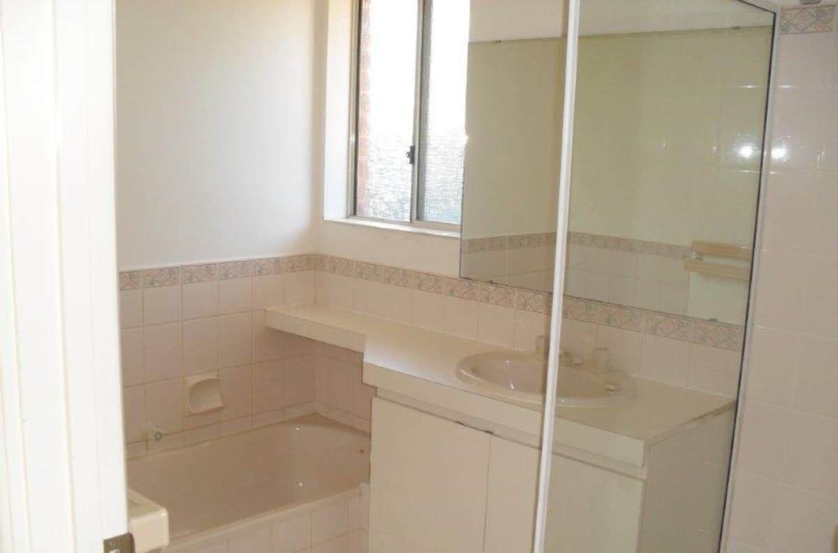 2/100 Piesse Street, Boulder,
	
			
							KALGOORLIE
				
							
							WA
			6430, Kalgoorlie - Thumbnail 3