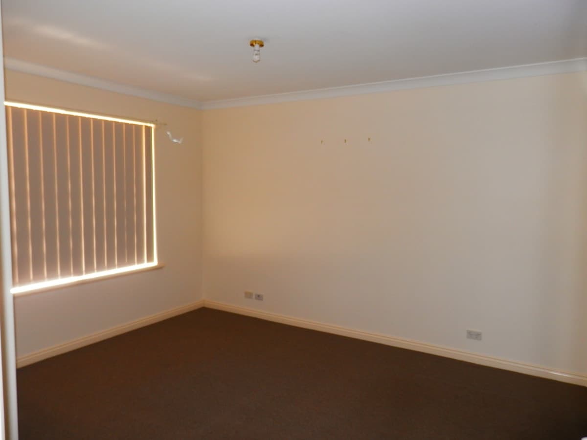 2/100 Piesse Street, Boulder,
	
			
							KALGOORLIE
				
							
							WA
			6430, Kalgoorlie - Thumbnail 4