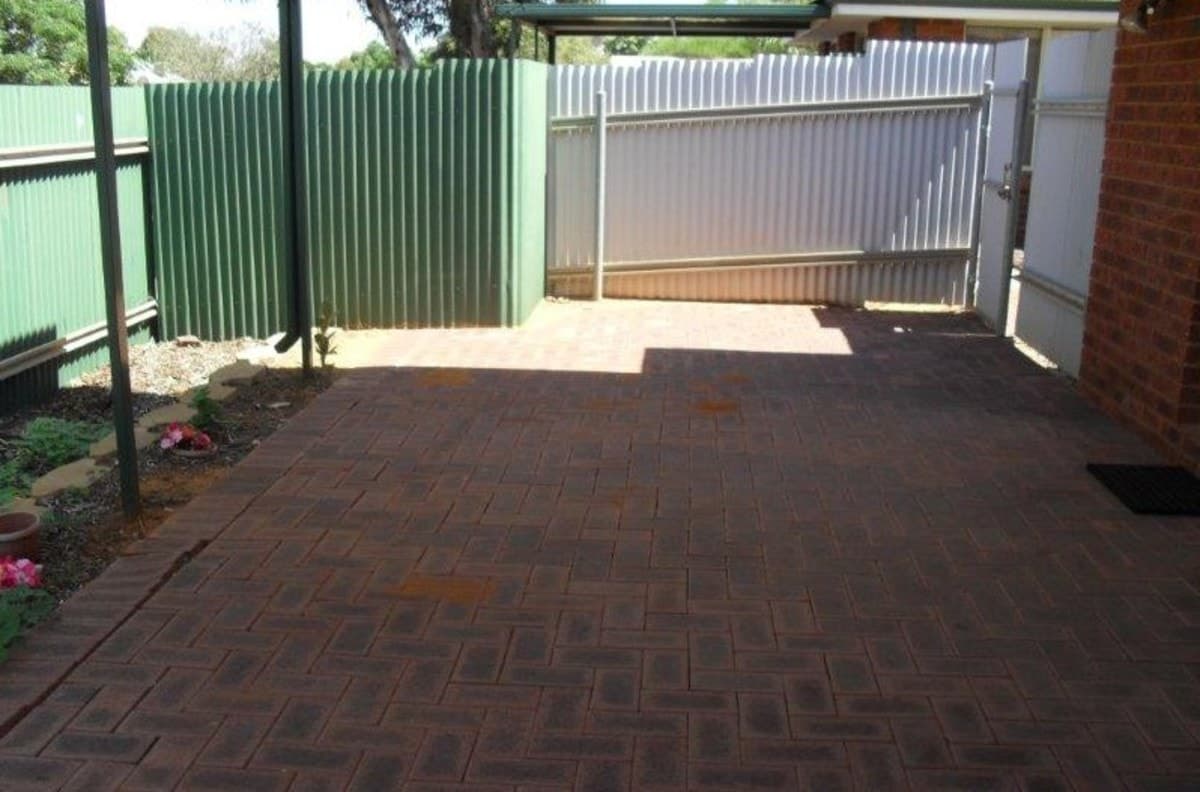 2/100 Piesse Street, Boulder,
	
			
							KALGOORLIE
				
							
							WA
			6430, Kalgoorlie - Thumbnail 5
