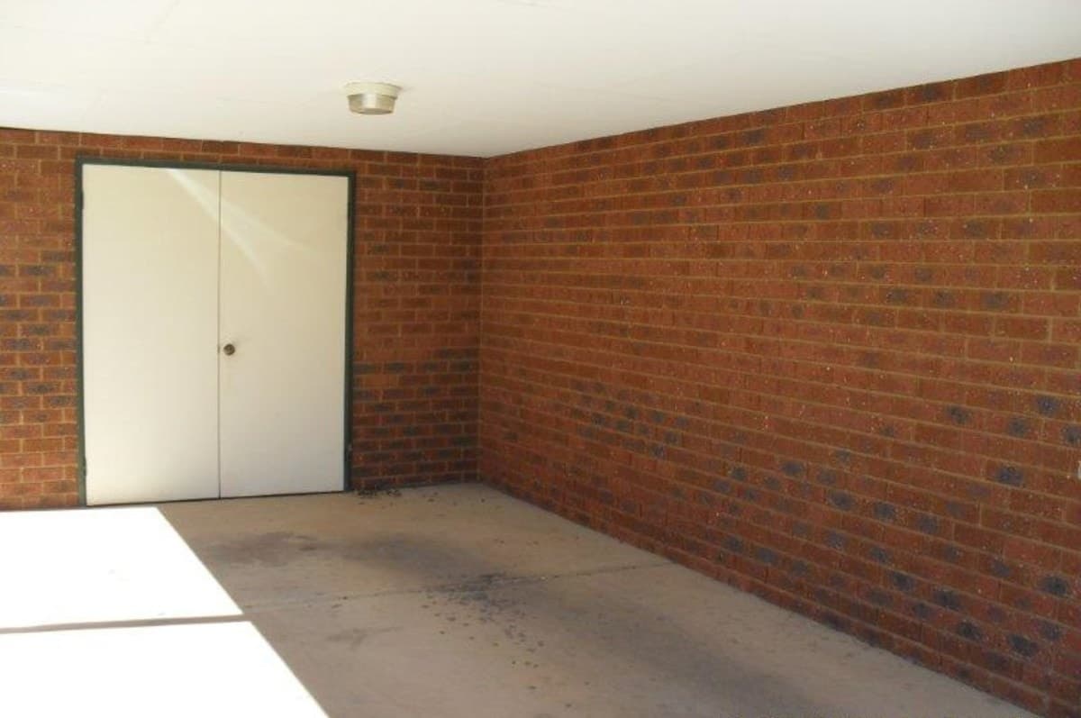 2/100 Piesse Street, Boulder,
	
			
							KALGOORLIE
				
							
							WA
			6430, Kalgoorlie - Thumbnail 6