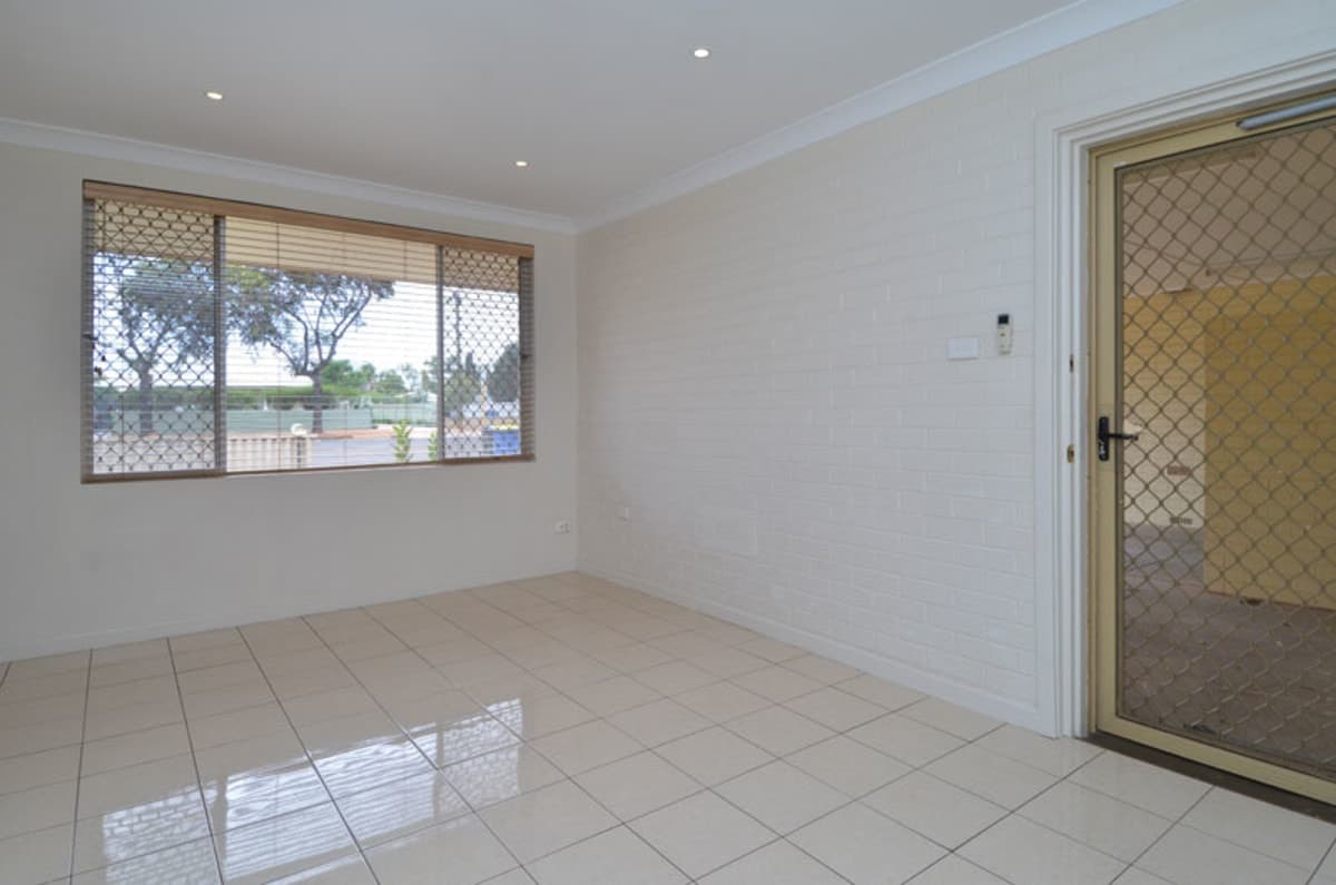55 OâBerthur Street, South Kalgoorlie, Kalgoorlie - Thumbnail 7