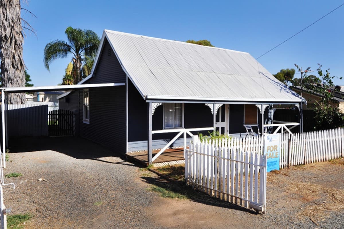 29 George Street,
	
			
							KALGOORLIE
				
							
							WA
			6430, Kalgoorlie - Thumbnail 3