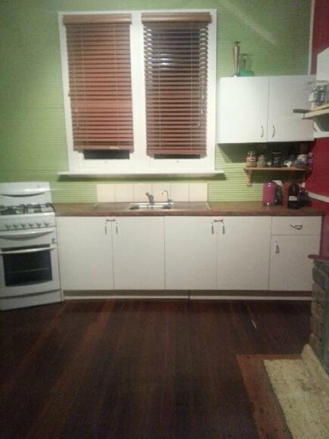 29 George Street,
	
			
							KALGOORLIE
				
							
							WA
			6430, Kalgoorlie - Thumbnail 4