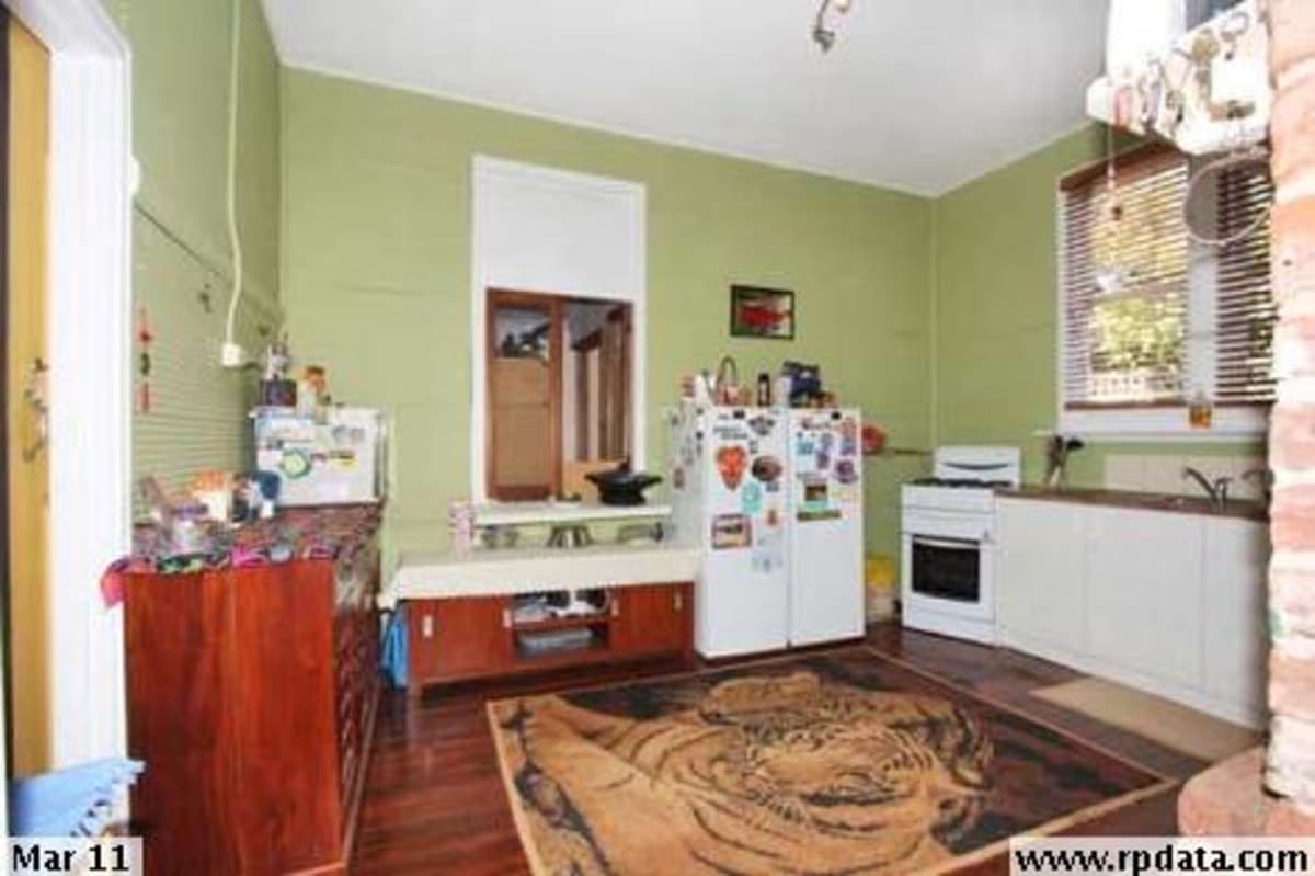 29 George Street,
	
			
							KALGOORLIE
				
							
							WA
			6430, Kalgoorlie - Thumbnail 5