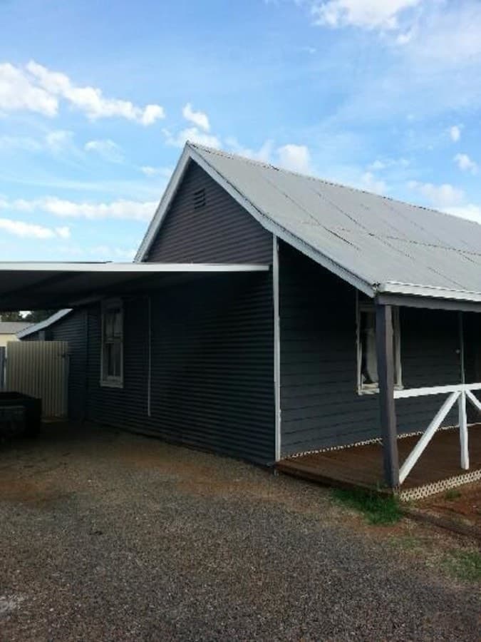 29 George Street,
	
			
							KALGOORLIE
				
							
							WA
			6430, Kalgoorlie - Thumbnail 7