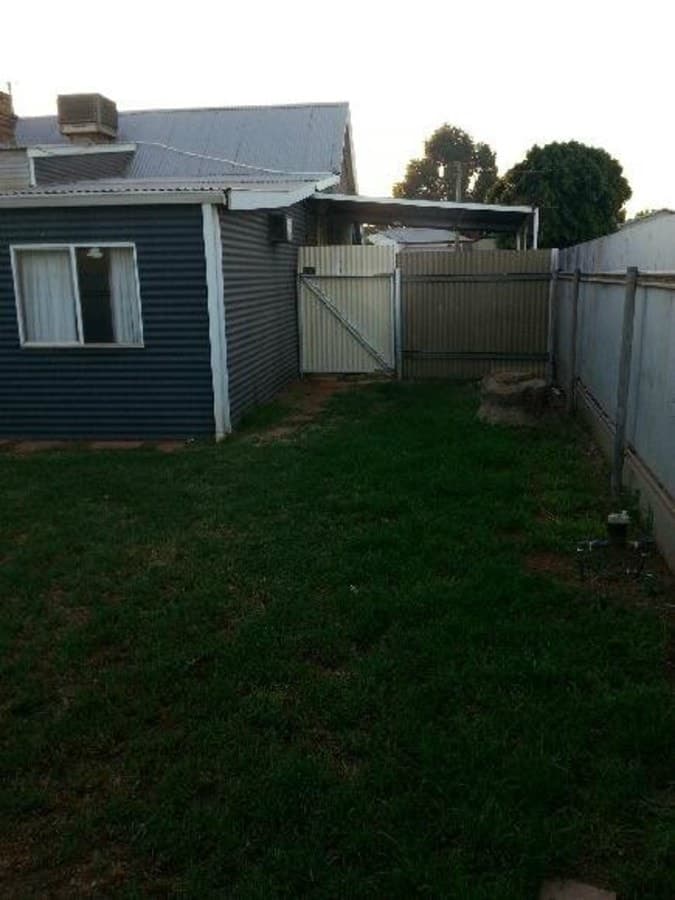 29 George Street,
	
			
							KALGOORLIE
				
							
							WA
			6430, Kalgoorlie - Thumbnail 8