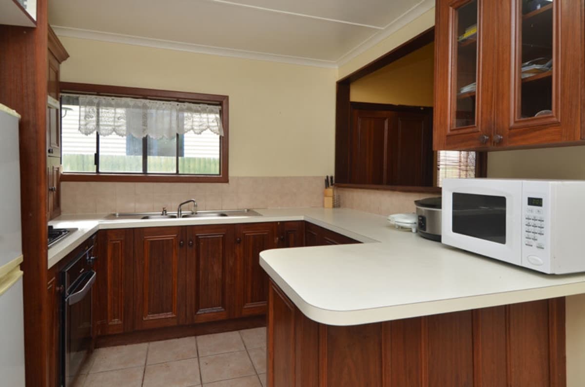 28 Collins Street,
	
			
							KALGOORLIE
				
							
							WA
			6430, Kalgoorlie - Thumbnail 4