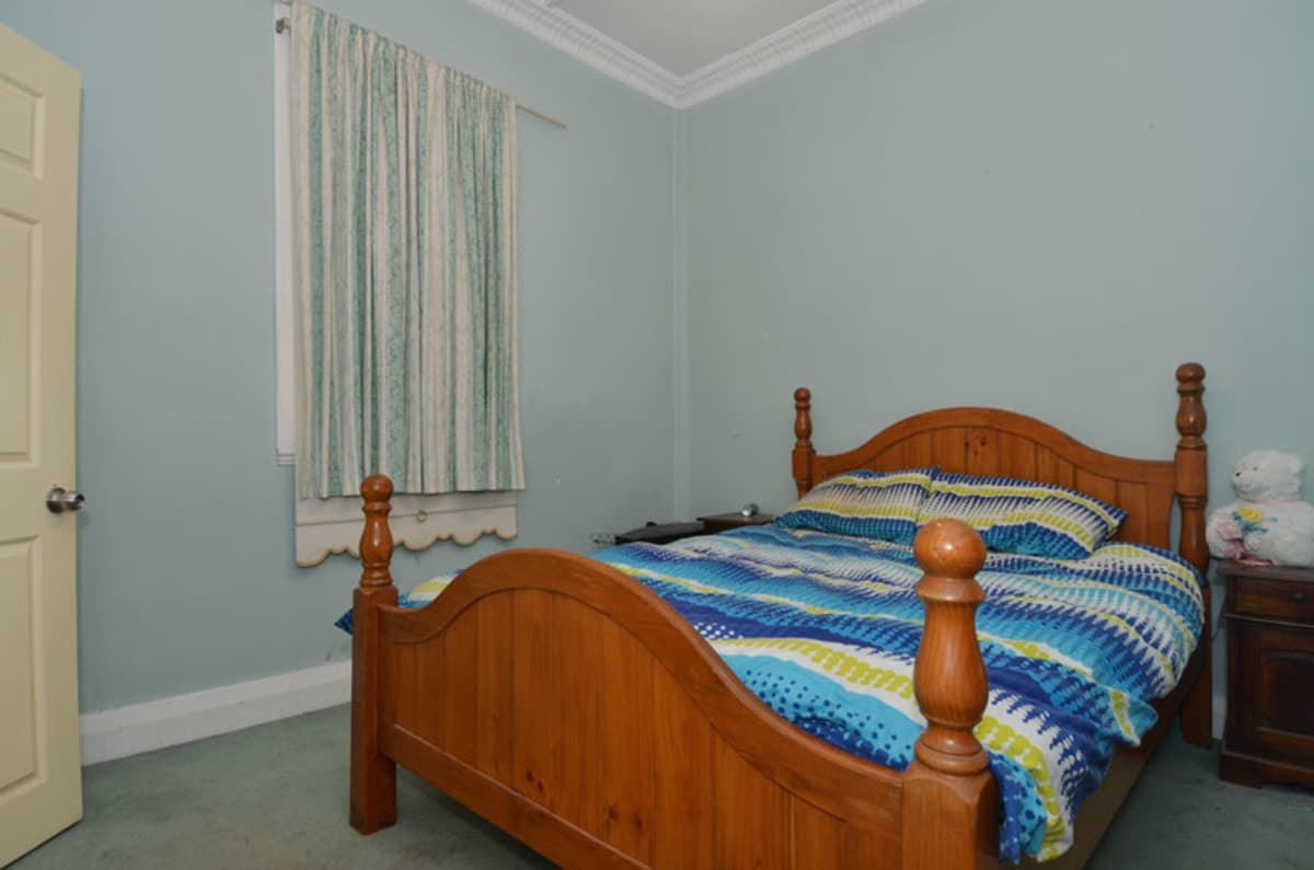 28 Collins Street,
	
			
							KALGOORLIE
				
							
							WA
			6430, Kalgoorlie - Thumbnail 6