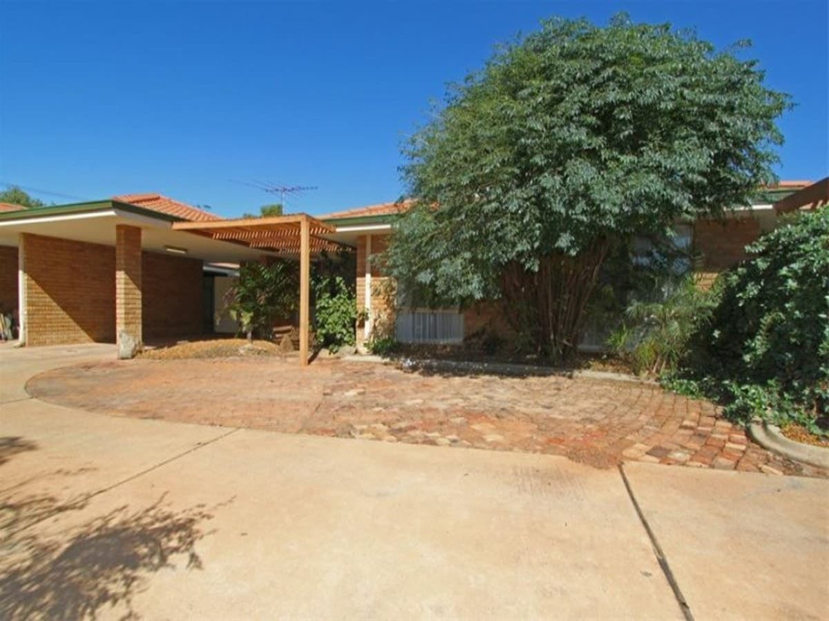 2/20 Frank Street,
	
			
							KALGOORLIE
				
							
							WA
			6430, Kalgoorlie - Image 1