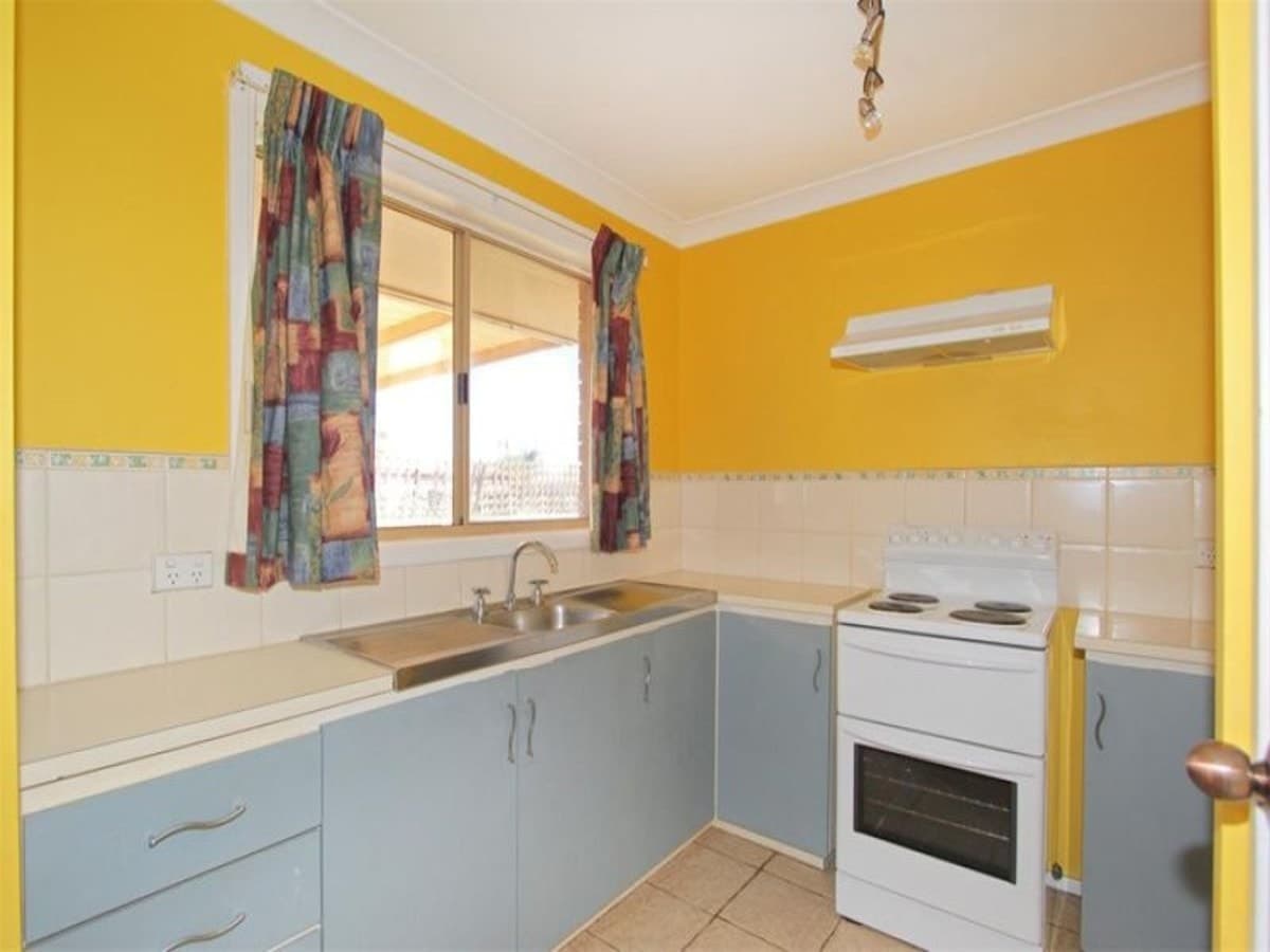 2/20 Frank Street,
	
			
							KALGOORLIE
				
							
							WA
			6430, Kalgoorlie - Thumbnail 4