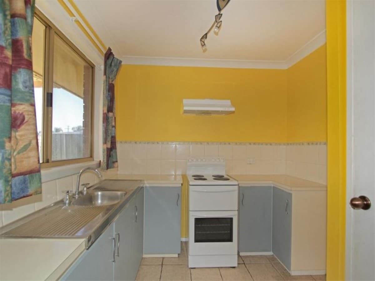 2/20 Frank Street,
	
			
							KALGOORLIE
				
							
							WA
			6430, Kalgoorlie - Thumbnail 5