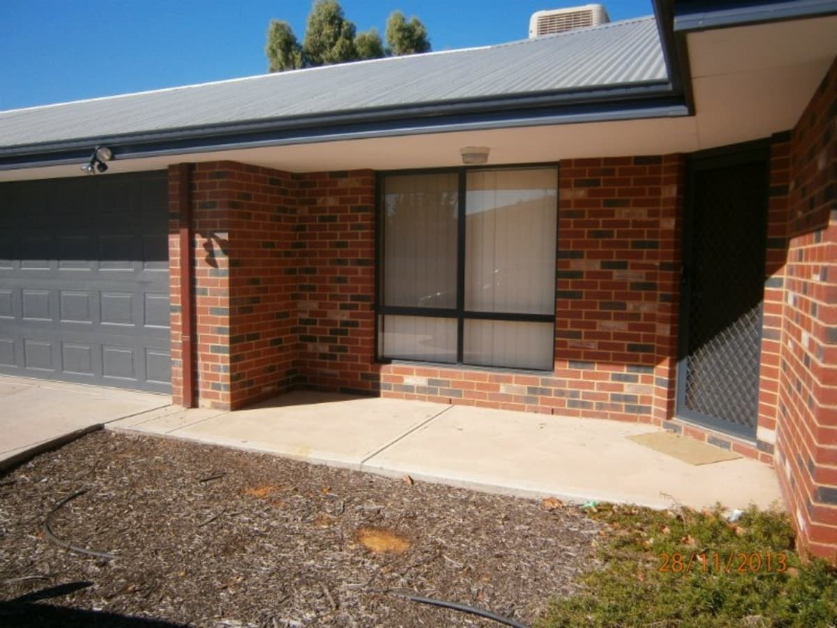 2/196 Macdonald Street,
	
			
							Kalgoorlie
				
							
							WA
			6430, Kalgoorlie - Thumbnail 2