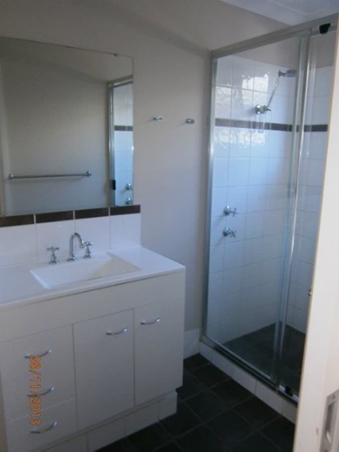 2/196 Macdonald Street,
	
			
							Kalgoorlie
				
							
							WA
			6430, Kalgoorlie - Thumbnail 3