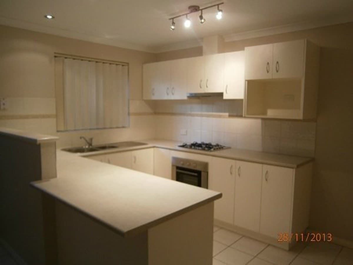 2/196 Macdonald Street,
	
			
							Kalgoorlie
				
							
							WA
			6430, Kalgoorlie - Thumbnail 4