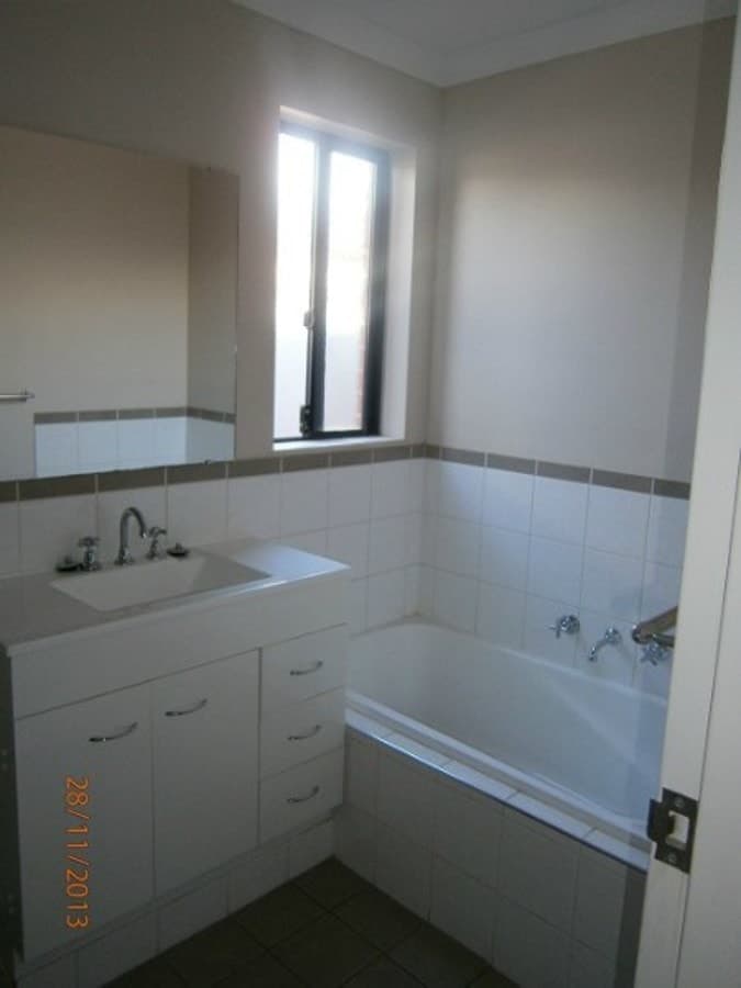 2/196 Macdonald Street,
	
			
							Kalgoorlie
				
							
							WA
			6430, Kalgoorlie - Thumbnail 5