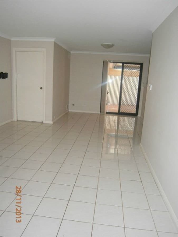 2/196 Macdonald Street,
	
			
							Kalgoorlie
				
							
							WA
			6430, Kalgoorlie - Thumbnail 6