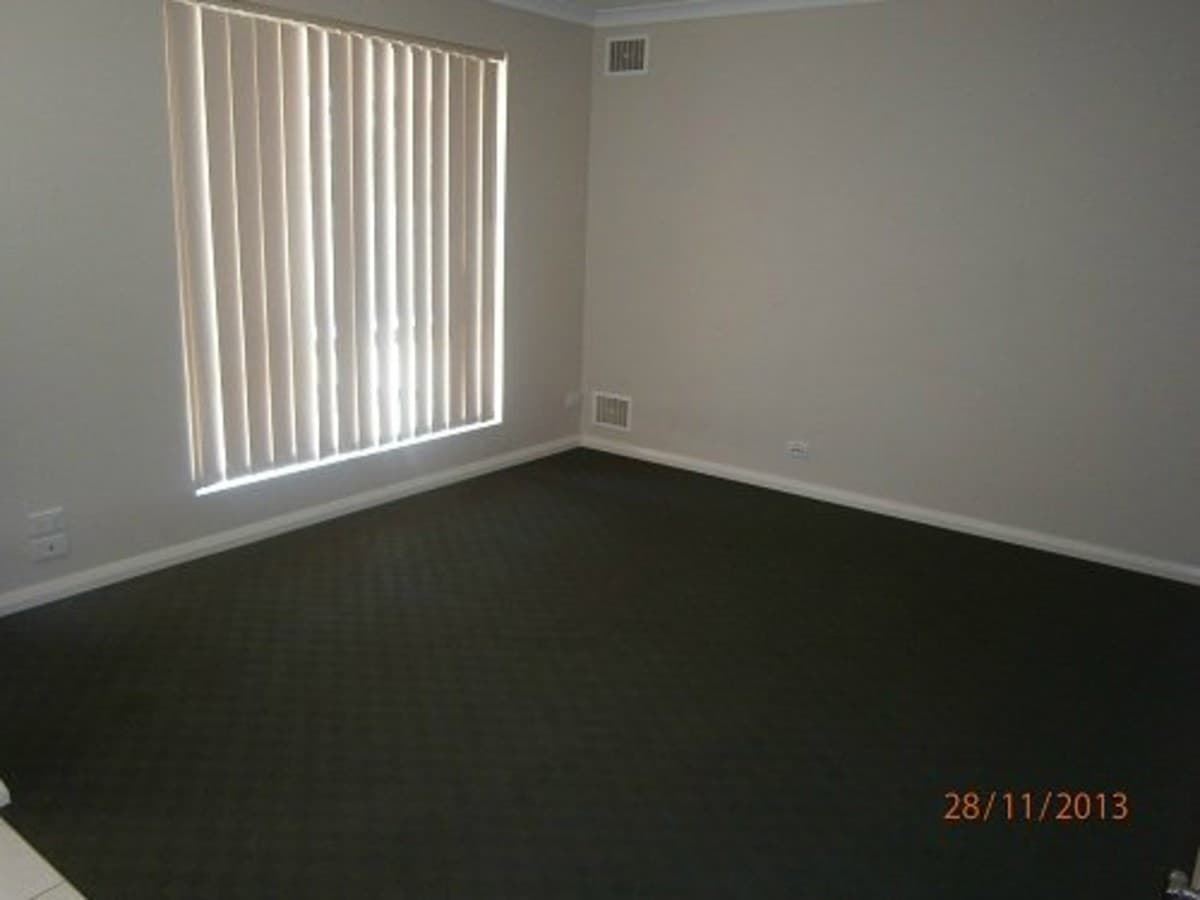 2/196 Macdonald Street,
	
			
							Kalgoorlie
				
							
							WA
			6430, Kalgoorlie - Thumbnail 7