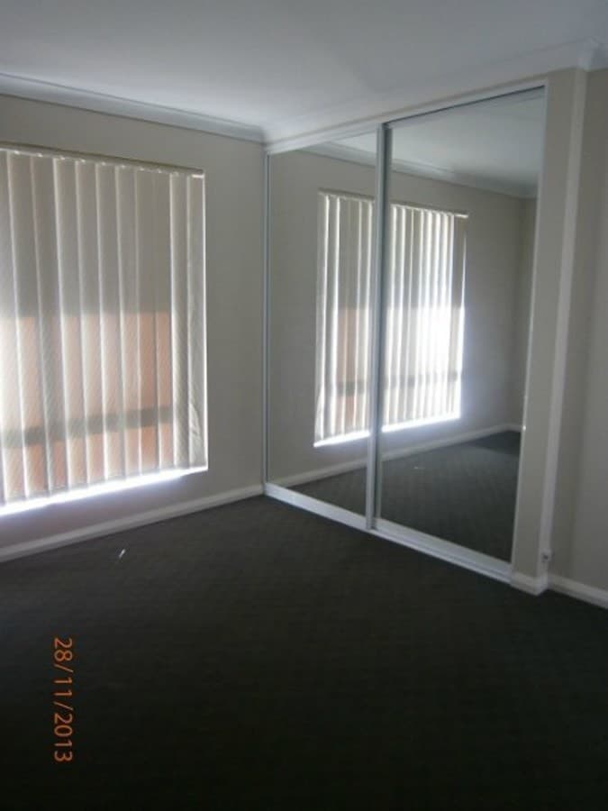 2/196 Macdonald Street,
	
			
							Kalgoorlie
				
							
							WA
			6430, Kalgoorlie - Thumbnail 8