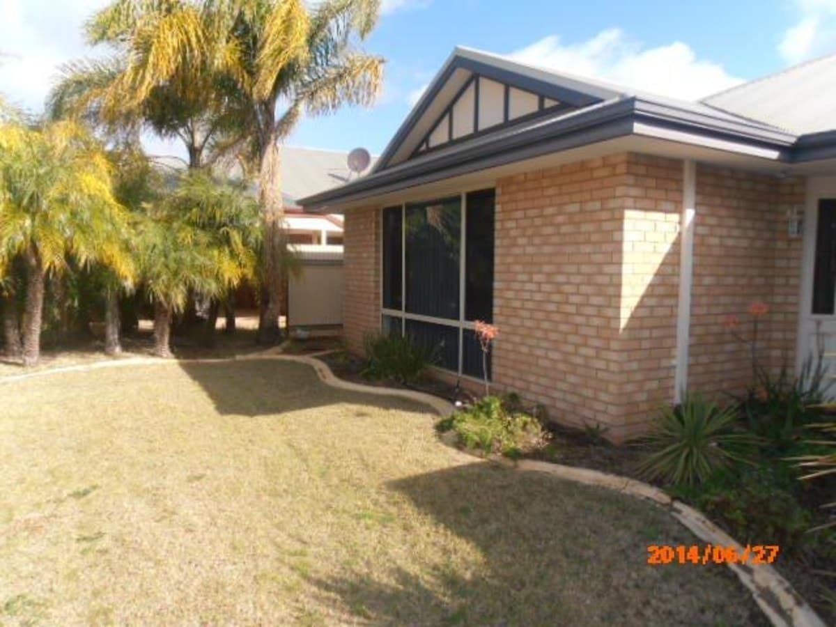 5/5 Oconnor Street, Somerville,
	
			
							KALGOORLIE
				
							
							WA
			6430, Kalgoorlie - Image 1
