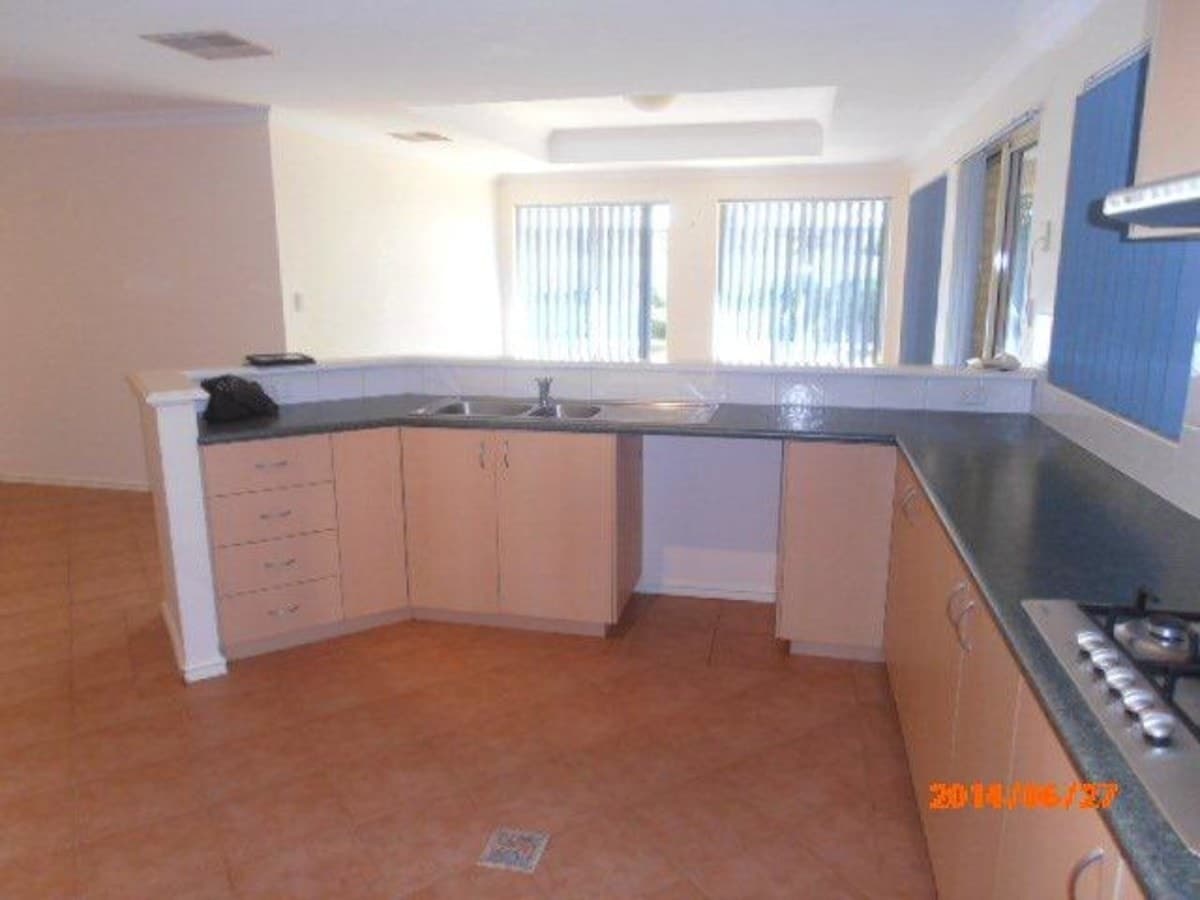 5/5 Oconnor Street, Somerville,
	
			
							KALGOORLIE
				
							
							WA
			6430, Kalgoorlie - Thumbnail 4