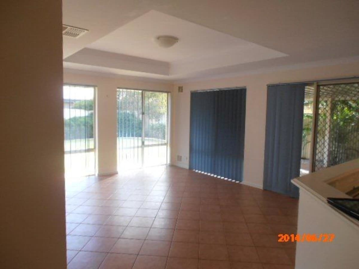 5/5 Oconnor Street, Somerville,
	
			
							KALGOORLIE
				
							
							WA
			6430, Kalgoorlie - Thumbnail 5