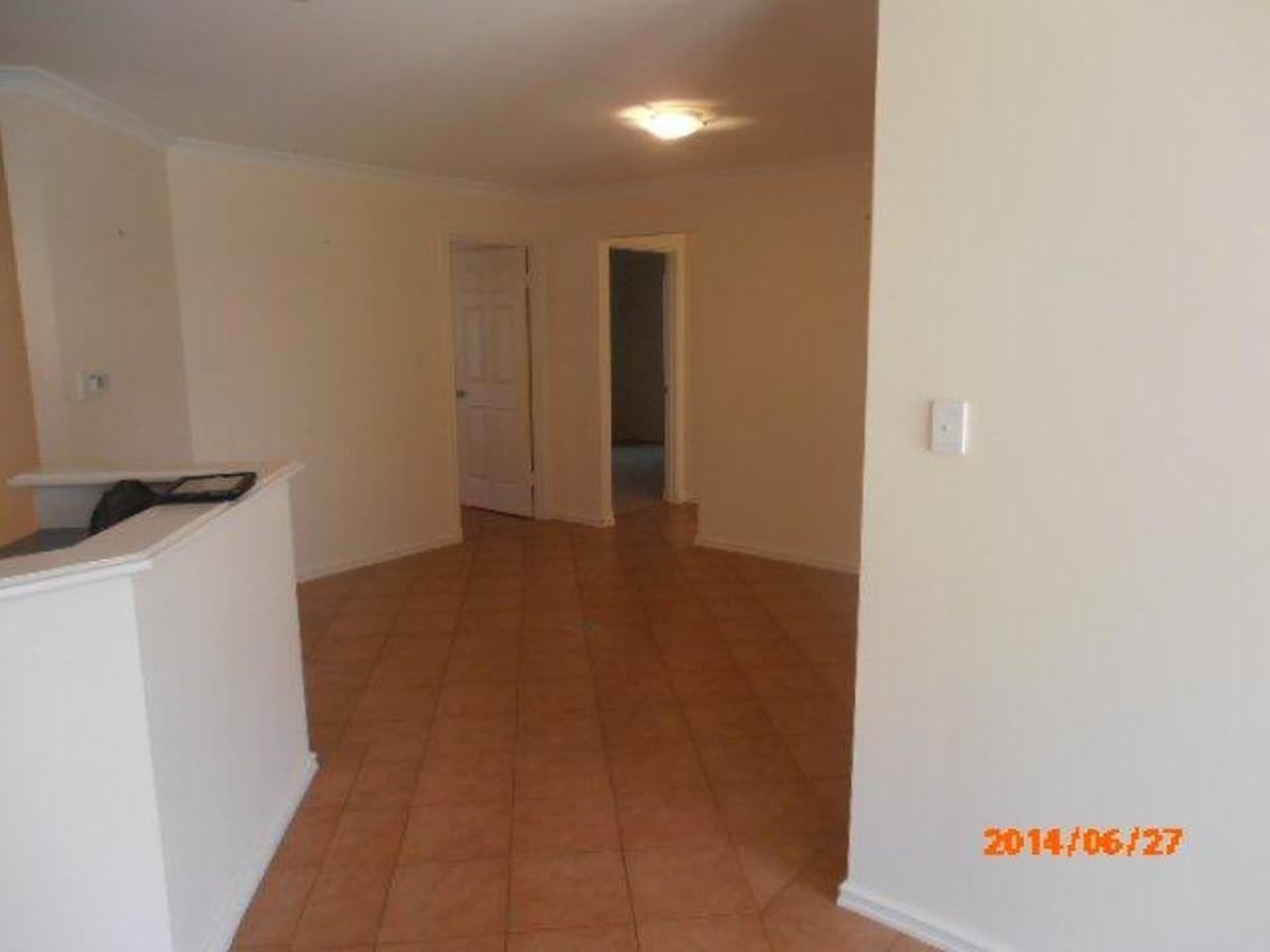 5/5 Oconnor Street, Somerville,
	
			
							KALGOORLIE
				
							
							WA
			6430, Kalgoorlie - Thumbnail 6