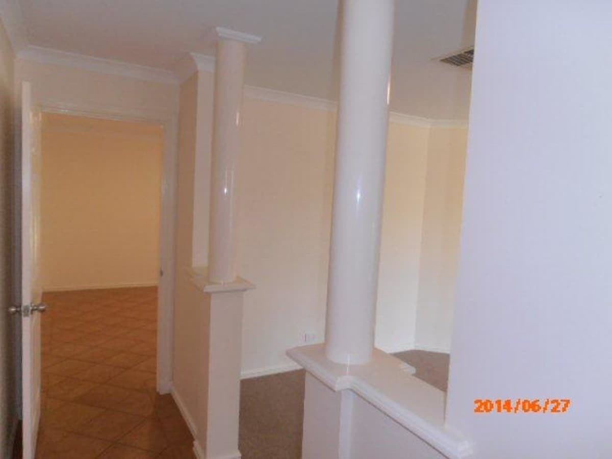 5/5 Oconnor Street, Somerville,
	
			
							KALGOORLIE
				
							
							WA
			6430, Kalgoorlie - Thumbnail 7
