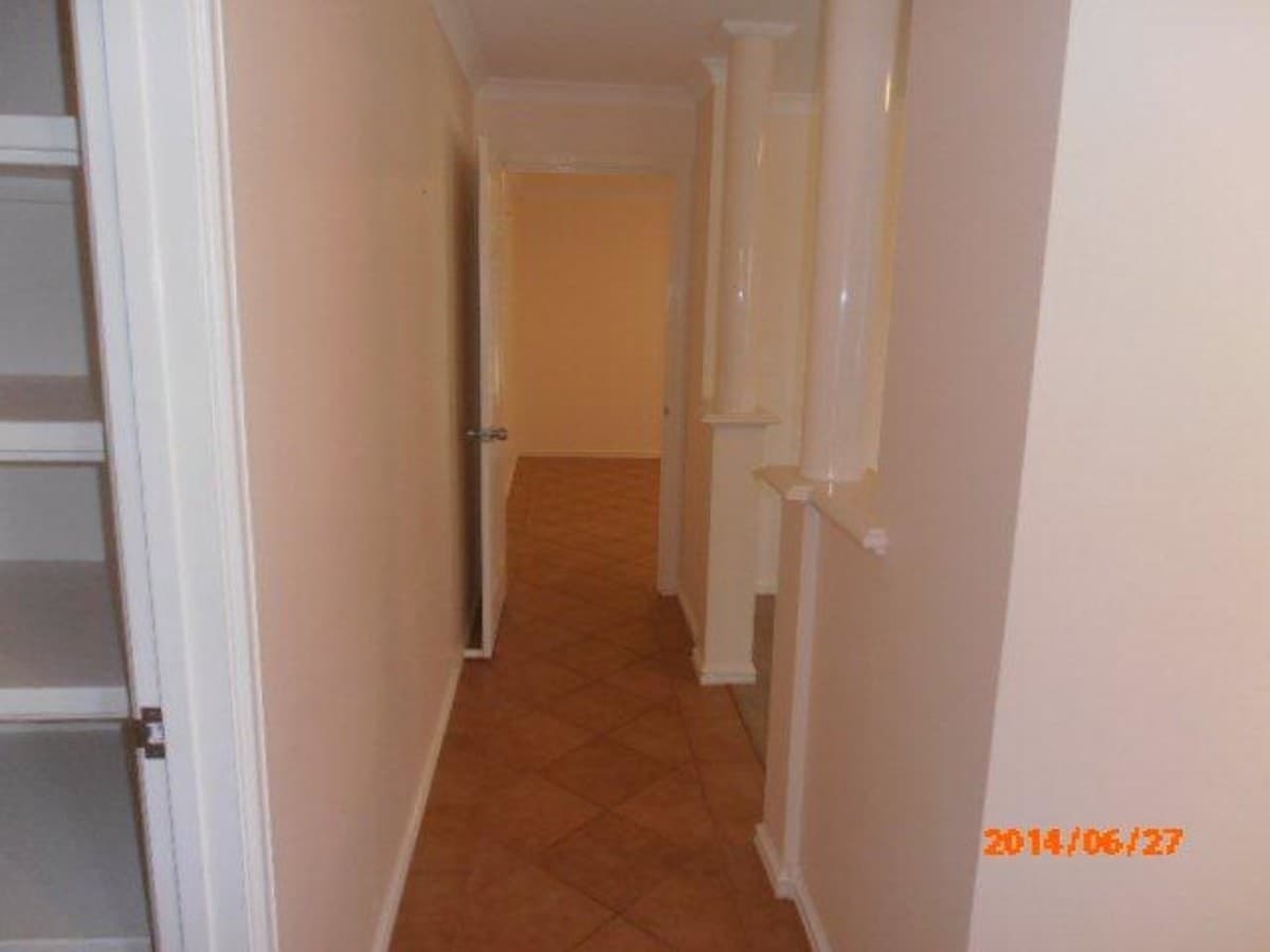 5/5 Oconnor Street, Somerville,
	
			
							KALGOORLIE
				
							
							WA
			6430, Kalgoorlie - Thumbnail 8