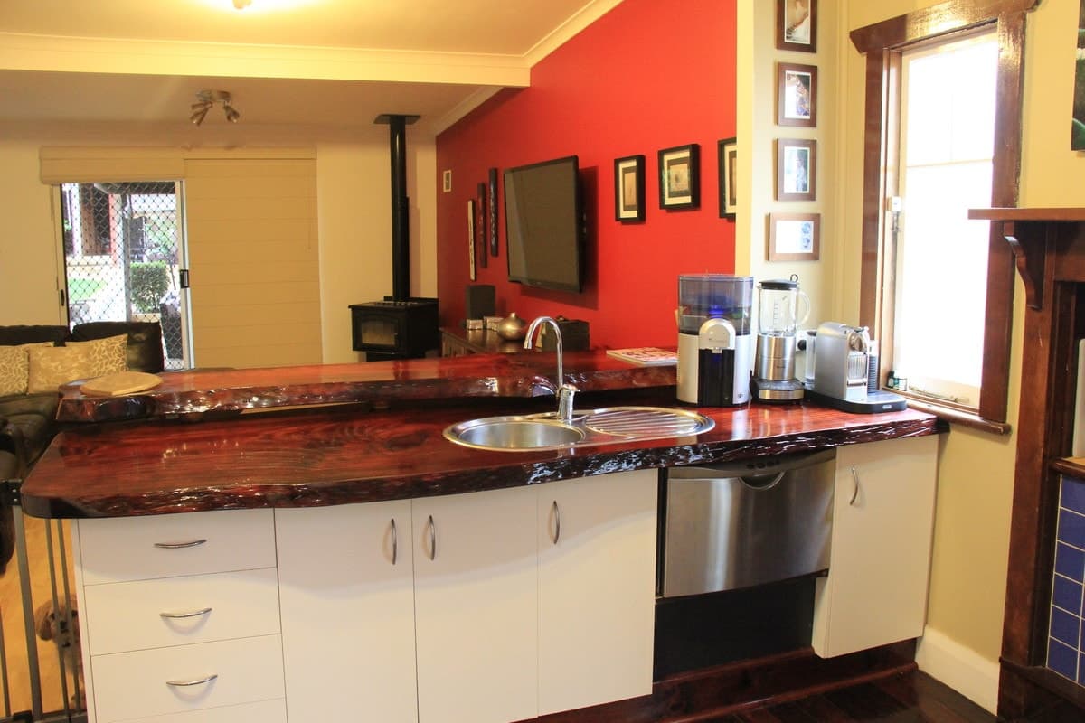 18A Ward Street, Lamington,
	
			
							KALGOORLIE
				
							
							WA
			6430, Kalgoorlie - Thumbnail 3