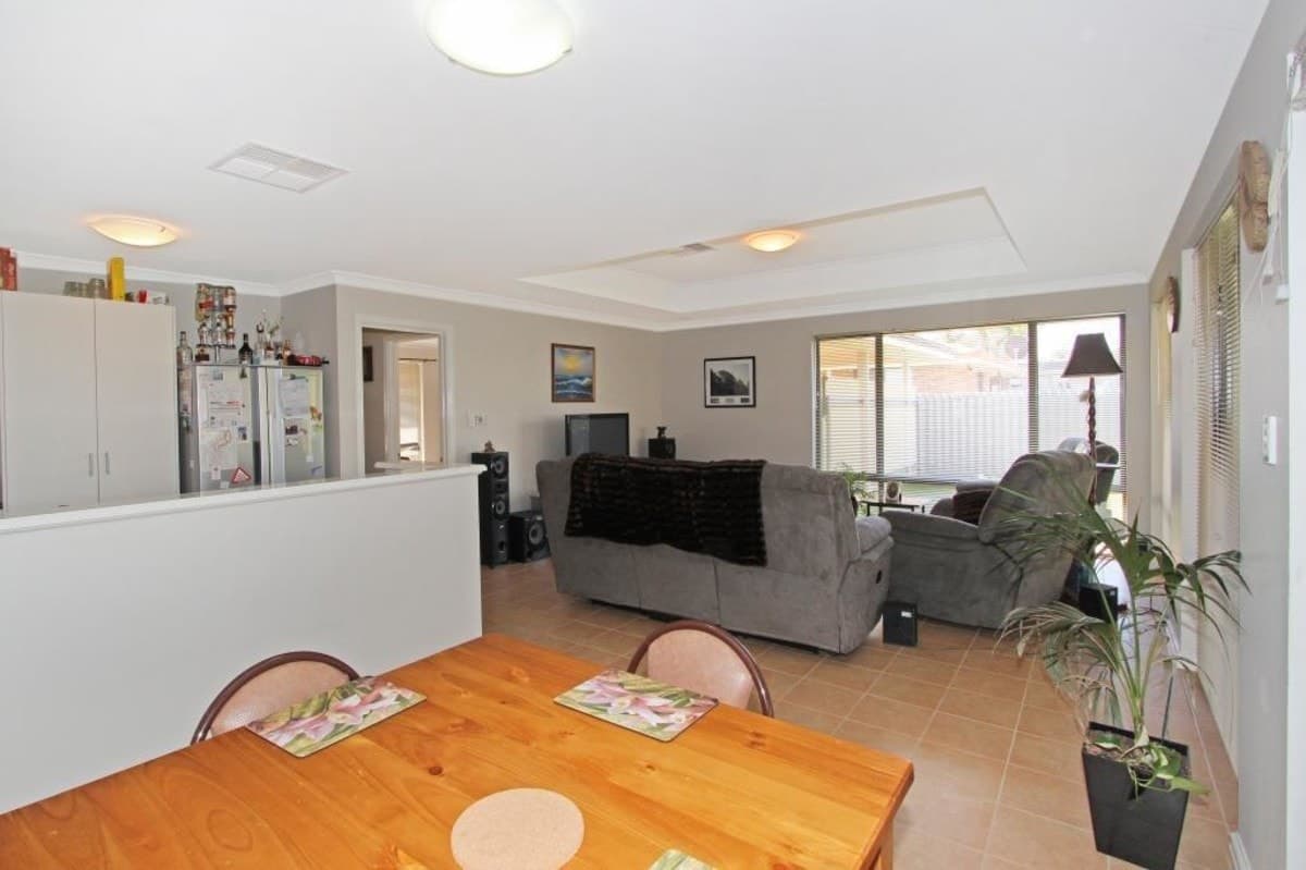 171B Hare Street, Lamington,
	
			
							KALGOORLIE
				
							
							WA
			6430, Kalgoorlie - Thumbnail 5