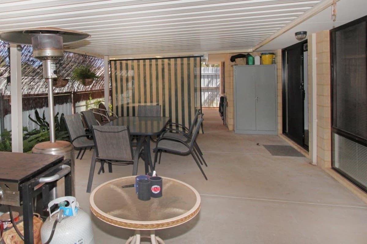 171B Hare Street, Lamington,
	
			
							KALGOORLIE
				
							
							WA
			6430, Kalgoorlie - Thumbnail 6