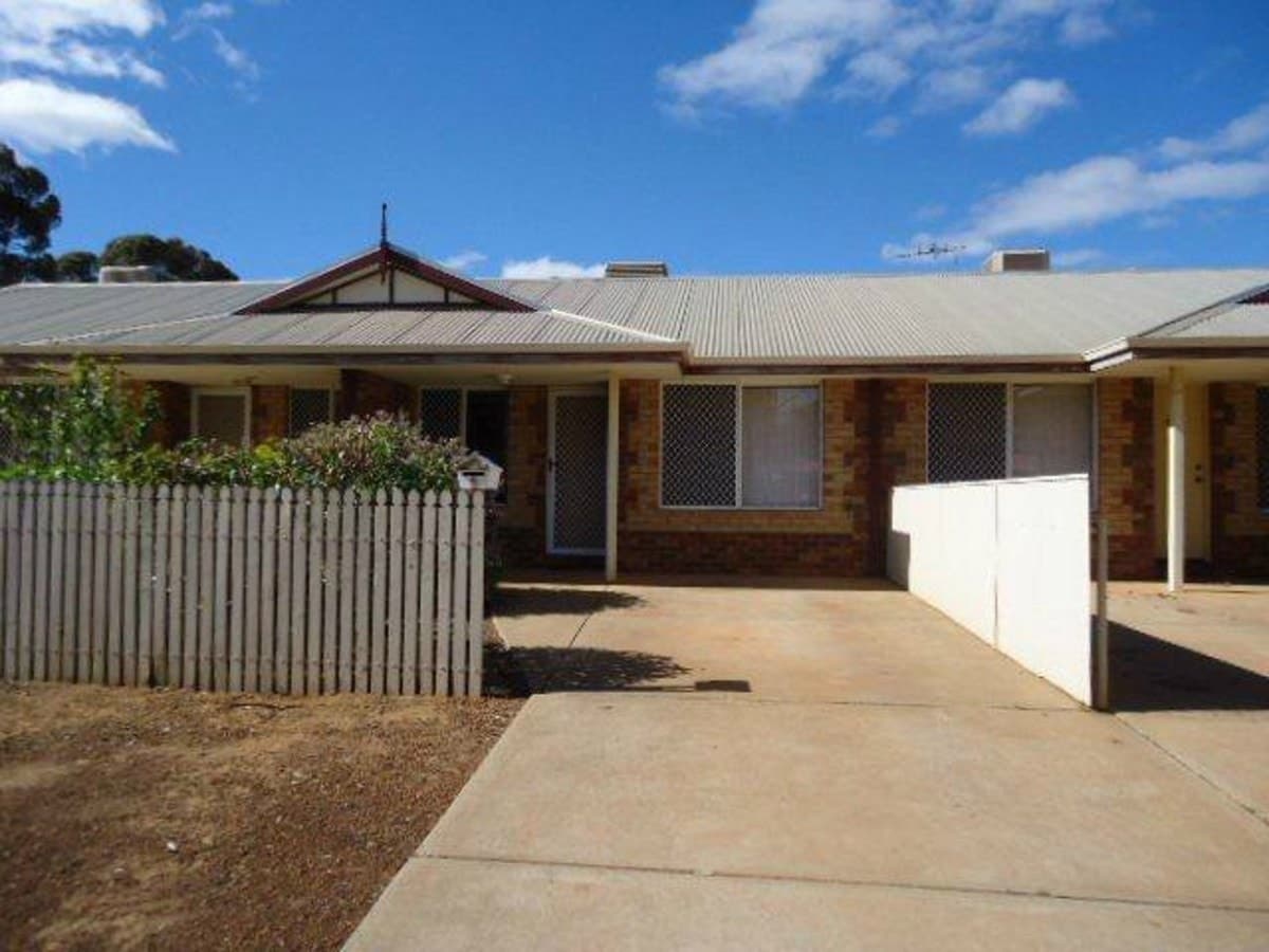 3/85 Varden Street Piccadilly,
	
			
							KALGOORLIE
				
							
							WA
			6430, Kalgoorlie - Thumbnail 3