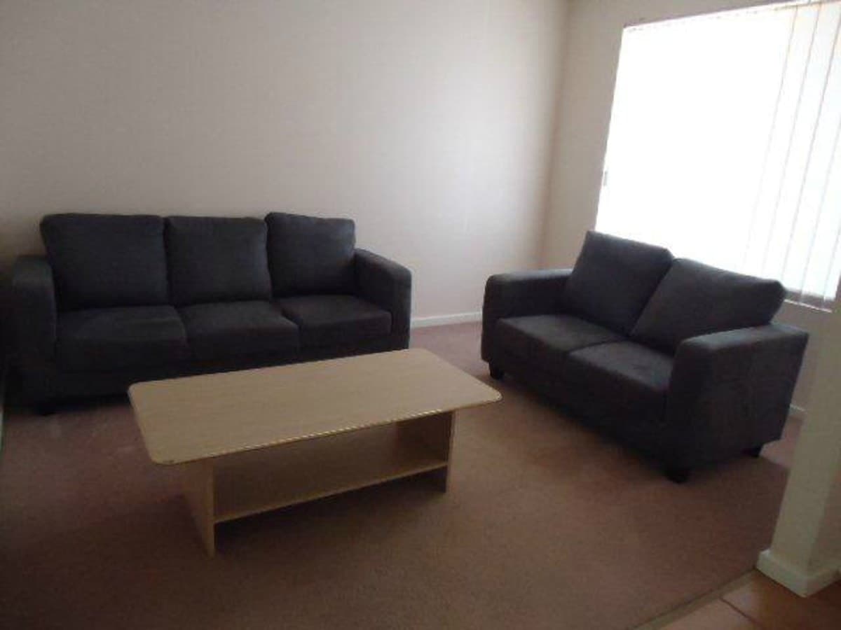3/85 Varden Street Piccadilly,
	
			
							KALGOORLIE
				
							
							WA
			6430, Kalgoorlie - Thumbnail 6