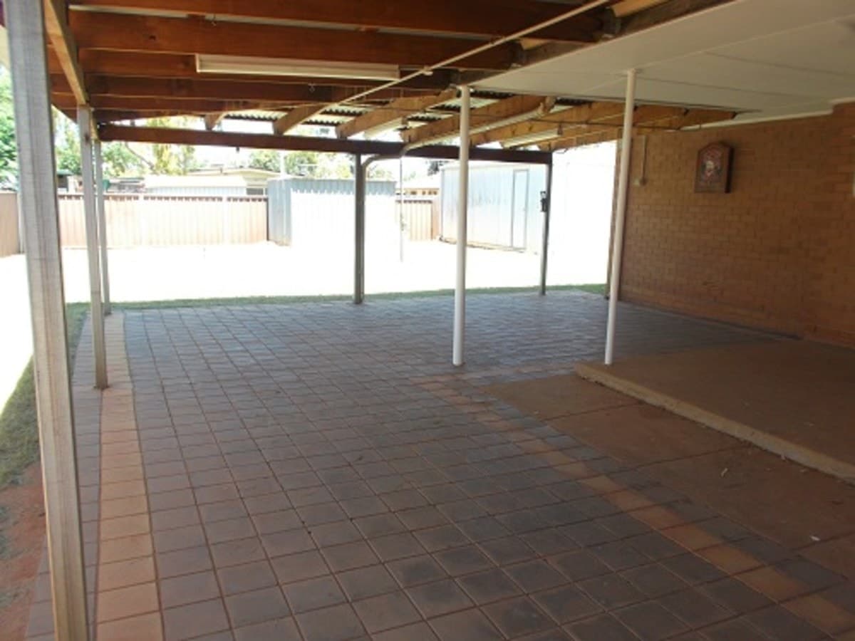 12 Kapai Street Boulder,
	
			
							KALGOORLIE
				
							
							WA
			6430, Kalgoorlie - Thumbnail 2