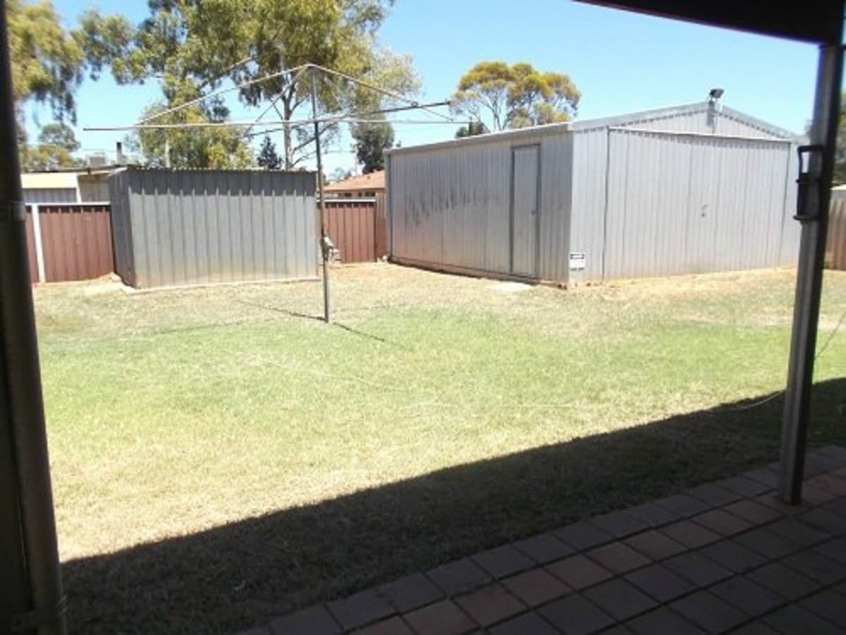 12 Kapai Street Boulder,
	
			
							KALGOORLIE
				
							
							WA
			6430, Kalgoorlie - Thumbnail 3