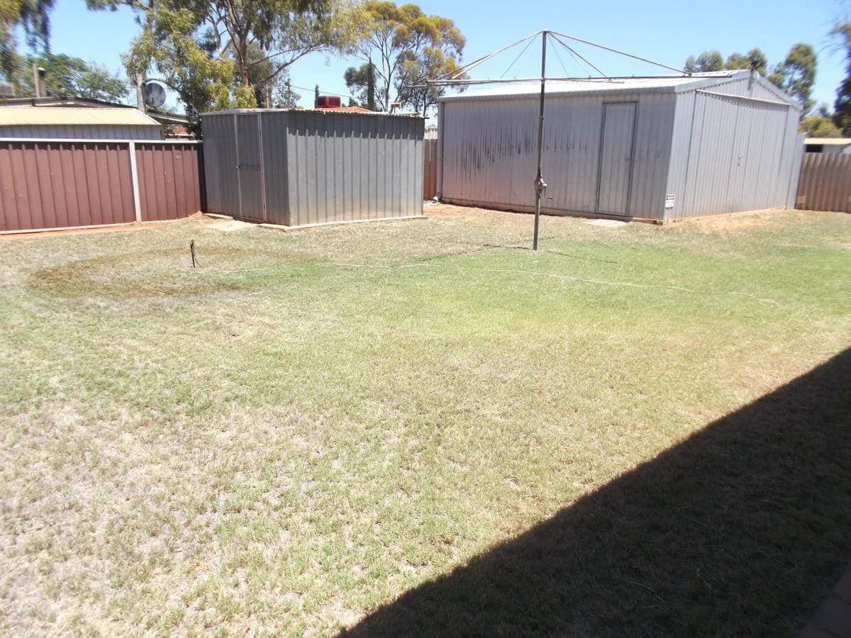 12 Kapai Street Boulder,
	
			
							KALGOORLIE
				
							
							WA
			6430, Kalgoorlie - Thumbnail 4