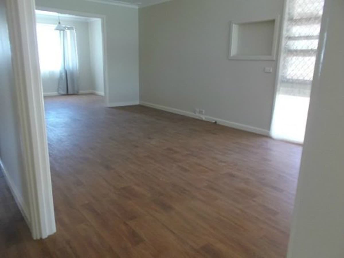 12 Kapai Street Boulder,
	
			
							KALGOORLIE
				
							
							WA
			6430, Kalgoorlie - Thumbnail 5