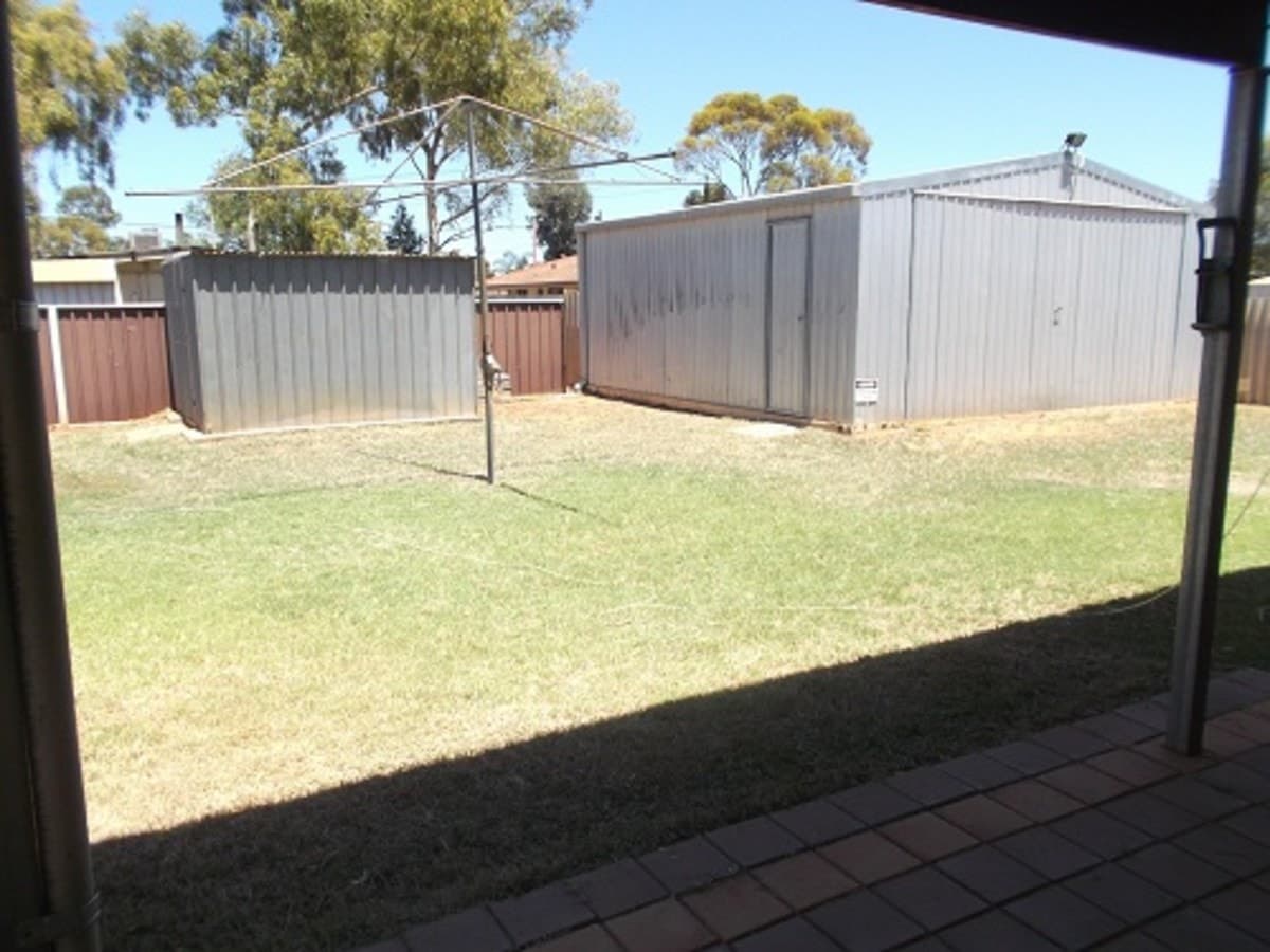 12 Kapai Street Boulder,
	
			
							KALGOORLIE
				
							
							WA
			6430, Kalgoorlie - Thumbnail 6
