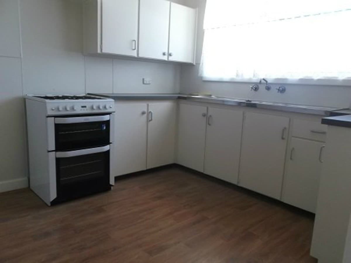 12 Kapai Street Boulder,
	
			
							KALGOORLIE
				
							
							WA
			6430, Kalgoorlie - Thumbnail 7